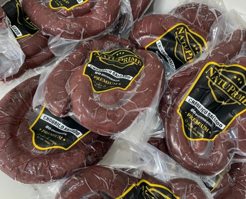 10-PHOTO-2026-01-20-15-08-14