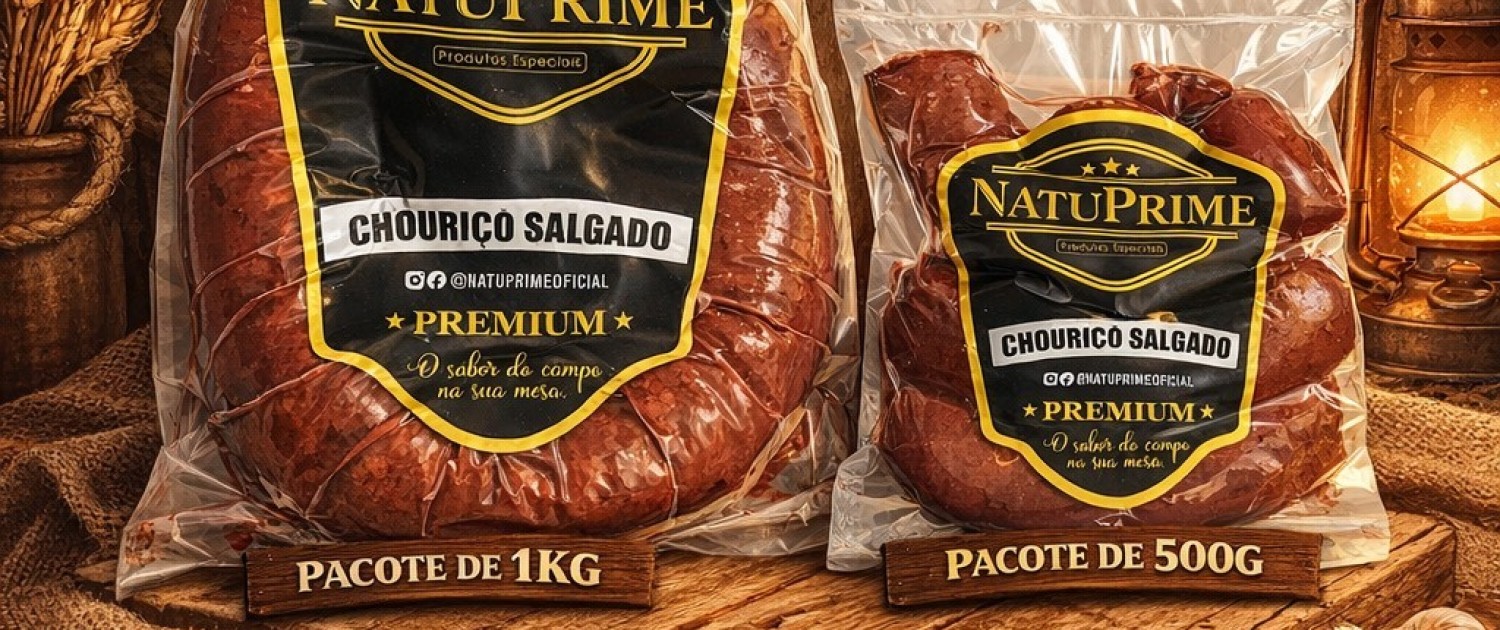 BFEFE398-4E1D-43B7-BFCF-2BA5800DC88D