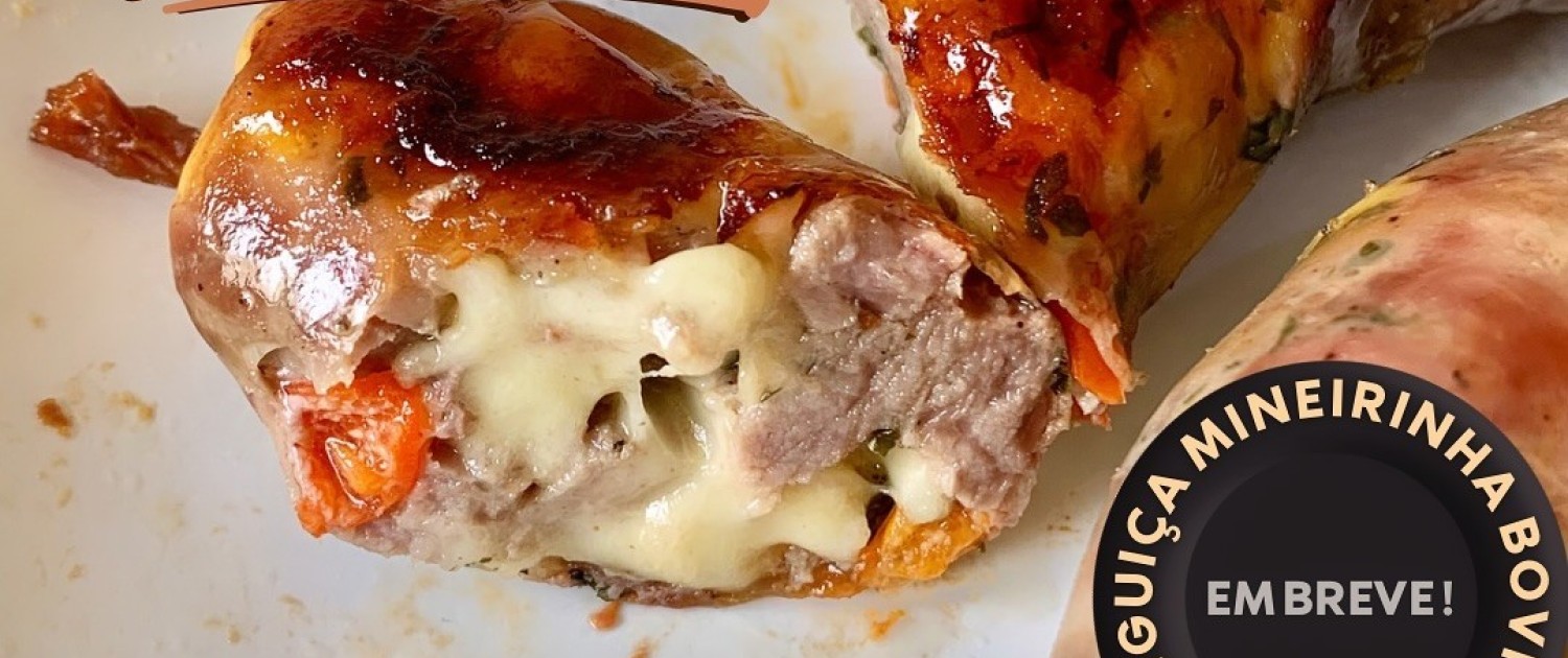 imgi_53_436660783_840588064732527_1019784282686714808_n