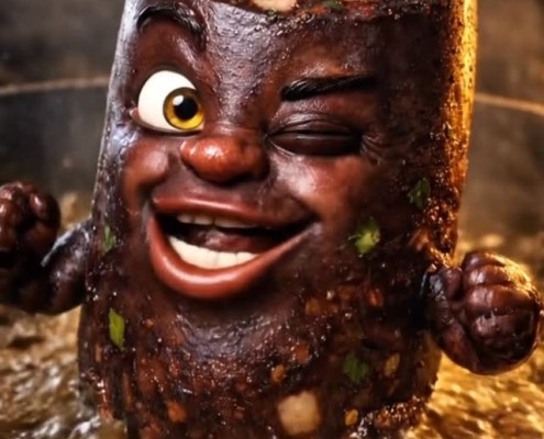 imgi_7_618489893_900497142335929_2697177172875410267_n